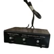 Vintage Realistic Stereo Remote Speaker Switch 3-Way 40-125A Radio Shack Vintage Realistic Stereo Remote Speaker Switch 3-Way 40-125A Radio Shack