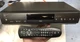 GE DVD / CD Player GE1105P - Tested/ Working With Remote, Very Clean/nice