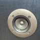 Technics SB-A26 Tweeter Speaker Driver 8 Ohm Replacement Part Tested Working