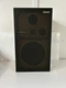 Vintage Pioneer 3 Way Speaker System CS-G203 Made In USA Single Speaker Vintage Pioneer 3 Way Speaker System CS-G203 Made In USA Single Speaker