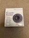 NEW VINTAGE Radio Shack 1 3/4" DYNAMIC TWEETER MODEL 40-1270D