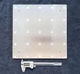 BLV mgn 3D Cube printer – 310mm bed (Seen at Thingiverse) BLV mgn 3D Cube printer – 310mm bed (Seen at Thingiverse)