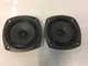 Kenwood T06-0323-05 5-Inch Midrange Speakers Pair Replacement