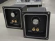 ALTEC Network N501-8a Used ALTEC Network N501-8a Used