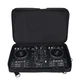 Carrying Case for Pioneer DDJ 400/DDJ FLX4/DDJ 200/DDJ SB3 SB2/DDJ-202/Inpuls... Carrying Case for Pioneer DDJ 400/DDJ FLX4/DDJ 200/DDJ SB3 SB2/DDJ-202/Inpuls...