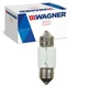 Wagner 12100 Multi Purpose Light Bulb for DE3425 DE3175 00234-12100 iy