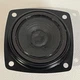 Vintage Pioneer Tweeter - Model 66-710B - From SB-100A - Working - Japan Vintage Pioneer Tweeter - Model 66-710B - From SB-100A - Working - Japan