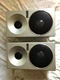 Technics SB-F3 Speakers Collector Item. Japan Technics SB-F3 Speakers Collector Item. Japan
