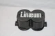Optimus Pro LX5 Linaeum Ribbon Tweeter ET-6 6 OHMS Speaker "TESTED WORKING"