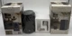 Acoustic Research HD510 Wall Mountable Satellite Speakers - Pair (MAC001077) Acoustic Research HD510 Wall Mountable Satellite Speakers - Pair (MAC001077)
