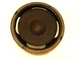 VTG ADVENT 8" Woofer 85-A-24 from Advent 1008 Speaker (Needs Refoam Read Body) VTG ADVENT 8" Woofer 85-A-24 from Advent 1008 Speaker (Needs Refoam Read Body)