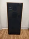 Vintage PIONEER 3 WAY SPEAKER SYSTEM-House/Floor-Stereo Sound,12in,CS-G9000 Vintage PIONEER 3 WAY SPEAKER SYSTEM-House/Floor-Stereo Sound,12in,CS-G9000