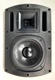 Vintage Klipsch SA-3 White 2-Way All-Weather Single Speaker 8 Ohm 100W, Tested Vintage Klipsch SA-3 White 2-Way All-Weather Single Speaker 8 Ohm 100W, Tested
