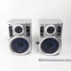 Panasonic SB-AK110 Silver Wired Audio 160W Home Theater Stereo Speakers System