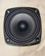 Boston Acoustics VR10 Speaker - Mid Range Woofer OEM - Fully Tested