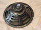 Vintage Jensen 16ohm 12" C12R Guitar Amplifier Speaker
