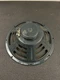 1965 Jensen C12R Fender Deluxe 12&rsquo;&rsquo; Speaker Ceramic Magnet Vintage #213