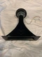 One Klipsch  Heresy  K52H   Mid Range Compression Driver w/ K-700 Metal Horn