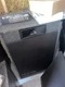Cerwin Vega PD18-C DJ Speaker  3 way 18inch subwoofer ported box PA System Music