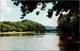 Vintage 1960s Postcard SUSQUEHANNA RIVER Oxford NY Color DivBk StdSz Bob Wyer Vintage 1960s Postcard SUSQUEHANNA RIVER Oxford NY Color DivBk StdSz Bob Wyer
