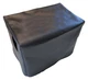 Eden D210T 2x10 Cabinet - Black, Water Resistant Vinyl Cover Made USA (eden036)