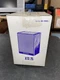 NEW Old Stock!!! Vintage Radio Shack Optimus XTS-25 Bookshelf Speaker