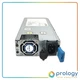 Cisco NXA-PAC-650W-PE Nexus NEBs AC 650W PSU - Port Side Exhaust Cisco NXA-PAC-650W-PE Nexus NEBs AC 650W PSU - Port Side Exhaust