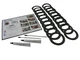 Bose 901 121011 109464 Speaker Foam Edge Replacement Woofer Repair Kit FSK-4.5B