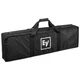 Electro-Voice F.01U.345.970 EVOLVE50 Column SPP Transport Bag Electro-Voice F.01U.345.970 EVOLVE50 Column SPP Transport Bag