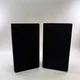 Gran Prix SPK S3550 4" External Station Speaker Pair 63102