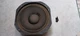JBL LE8T Driver Lancer 66, & Other JBL Speakers Faded cone needs refoam tested JBL LE8T Driver Lancer 66, & Other JBL Speakers Faded cone needs refoam tested