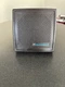 Motorola HSN6001A Mobile Radio Speaker. Clean, Tested Works! Motorola HSN6001A Mobile Radio Speaker. Clean, Tested Works!