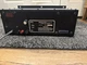 Acoustat MK-121-2A Interface W/ Medallion Transformers
