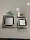 Sony APM717 Speaker Driver & Tweeter
