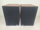 DESIGN ACOUSTICS PS-6a 2-WAY 8 OHM BOOKSHELF SPEAKERS (TESTED) DESIGN ACOUSTICS PS-6a 2-WAY 8 OHM BOOKSHELF SPEAKERS (TESTED)