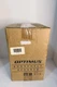 Vintage Optimus STS 50 Woodgrain Bookshelf Speaker NEW