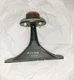 Vintage JENSEN Horn Tweeter RP-103 C6030 Vintage JENSEN Horn Tweeter RP-103 C6030