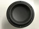 1 x Velodyne 8" 8 ohms Speaker Woofer LF Sub Driver 040929 1 x Velodyne 8" 8 ohms Speaker Woofer LF Sub Driver 040929