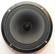 CERWIN VEGA MID MIDRANGE SPEAKER DM13080 LS-12 LS-10 LS-15 E710 E712 E715 LS12 CERWIN VEGA MID MIDRANGE SPEAKER DM13080 LS-12 LS-10 LS-15 E710 E712 E715 LS12