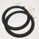 Foam Speaker Repair Kit For Infinity 12" Flat 1001 1001A Foam Speaker Repair Kit For Infinity 12" Flat 1001 1001A