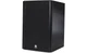 Boston Acoustics CS-26 Black PAIR Bookshelf Speakers Boston Acoustics CS-26 Black PAIR Bookshelf Speakers