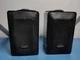 Radio Shack Optimus Pro 7AV - Cat. No.40-2048 Speakers-8Ohms -40W/80W Max Tested Radio Shack Optimus Pro 7AV - Cat. No.40-2048 Speakers-8Ohms -40W/80W Max Tested