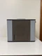 Sony SS-80 Speaker System / 1965 Suitcase Speaker
