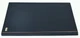 Vintage Genuine SANSUI S-930 Speaker Front Grille