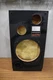 Kenwood Speakers JL-730w , Digital 3way 3 Speaker System BOX only - No speakers Kenwood Speakers JL-730w , Digital 3way 3 Speaker System BOX only - No speakers