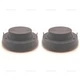 2x Replacement Diaphragm for JBL 2416, 2416H, 2416H-1, D8R2416 Horn Driver 8Ohms 2x Replacement Diaphragm for JBL 2416, 2416H, 2416H-1, D8R2416 Horn Driver 8Ohms