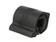 For FEBI FE39625 Mounting, Stabiliser Bar FE39625 Febi Bilstein are a Pioneer i For FEBI FE39625 Mounting, Stabiliser Bar FE39625 Febi Bilstein are a Pioneer i