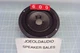 JBL LX600 LX500 LX66 LX55 LX44 Midrange Speaker With Mounting Screws. Tested JBL LX600 LX500 LX66 LX55 LX44 Midrange Speaker With Mounting Screws. Tested