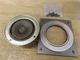 Pioneer Middle Range Speaker 130809 CS-A5000 Pioneer Middle Range Speaker 130809 CS-A5000