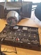 PA Sys:Atlas Sound ID60CT EV/UNIVERSITY driver+BAI-100 horn+Bogen 1140 AMPLIFIER